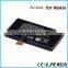 GB T 18287 Rechargeable Lithium BV-5XW Battery for NOKIA Lumia 1020 909 2000mah