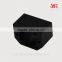 Ball Screw Nut Bracket DSG1616