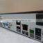 2015 Best surveillance system 8CH 720P realtime Recording , h 264 8ch hd cvi dvr