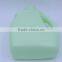 Designe best HDPE materialplastic bottle with china supplier