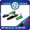 Fiber Fast Connector professional manufacturer