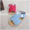 baby walking shoes for girl and boy sandals baby shoes