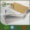 Self Adhesive Waterproof PE Foam Sheet