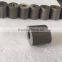 Alnico magnets for motorcycle motors
