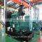 75KVA/94KVA Diesel Generator open type USA engine