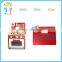 LPL Brand High Quality Wooden Educational Kids Toy Kids Mini Kitchenware Set Wooden Kitchen Toy for Sale