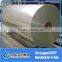 Chinese BOPP Film For Adhesive Tape