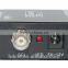 2015 Latest hdmi to sdi converter