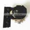 Original KSS-213C CD Laser Head KSS213C KSS 213C KSM-213CCM