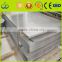 (201 304 sa602 316)stainless steel plate/sheet