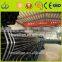ASTM Factory supply stainless Steel Seamless Pipes and Welded Pipes,ASTM carbon steel pipes