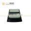 CE ROH certificated Hot selling mount deck light visor led light led light bar