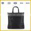 Fashion ladies PU leather shoulder bag pu/pvc Women Handbags