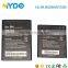 Wholesales lowest price smart mobile phone battery for M4 SS4045 SS1070