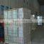 1140C common ceramic fiber module