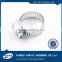 China manufacture&exporter&supplier vaginal clamp