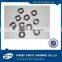 Retaining Washer For Shafts - STAINLESS STEEL A4 - DIN 6799