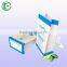 Air sickness paper bag