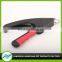 High Quality Small Pet Nail Scissors