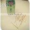 Chinese High Quality Bamboo Toothpicks For Sale