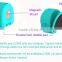 user manual fhd 1080p car camera dvr video recorder
