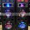 hifi speaker with usb/sd/eq/karaoke