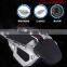 joteck 7d fancy gaming mouse with micro fuction