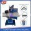 plastic gold mangalsutra designs esab advertisment laser welding machine price