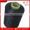 75D/36F semi dull dty and fdy nim dope dyed polyester filament yarn