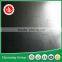 good price anti slip film faced plywood