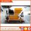 road curb kurb stone making machinery