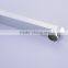 Hot And Cold Single Handle Kitchen Taps Mixer
