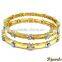 Diamond Gold Bangles, Diamond Bangles, Bangles Jewellery