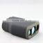 RF002 slope edition Golf Rangefinder 1000m pinseeking