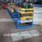dixin Drywall Track Roll Forming Machine