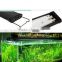 ODYSSEA 18" T5 HO two Lamp Fish Tank /Aquarium/Fish tank light/lighting fixture/lamp 36W Plant and Freshwater Version