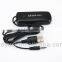 mini speaker for pc cellphone mp3 mp4 ipod
