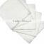 PP Spunbond Nonwoven Fabric Cloth for Nonwoven Cleaning Wipe