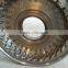 26*11 R 14 ATV Tyre Mold