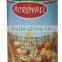 New Crop Canned Foods / Canned whole kernel corn 425g