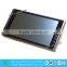 9" Car Reverse LCD Monitor /TFT LCD 9 Inch Car Monitor XY-2009