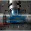 PIPE FITTING MOLD
