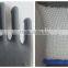 BSSAFETY gray nitrile palm coated glove