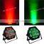 Indoor LED par light led party light