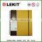 pocket file folder with elastic bands