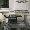 IC replacement machine for iphone and laptop chips repair with high performance