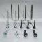 Wood self tapping screws stud and nut bolt