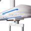 ICU Bridge surgical pendants electric and manual optional
