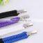 High quality 550 paracord survival bracelet, stainless steel buckle adjustable size bracelet,outdoor sport survive bracelet