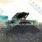 China coal belt conveyor system manufacturer for coal
